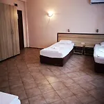 酒店 Varly Bryag 布尔加斯